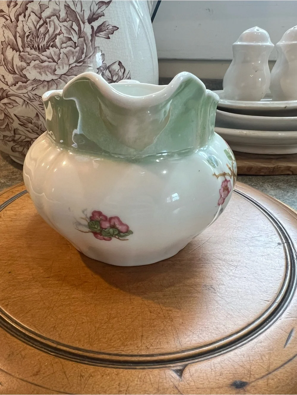Unbranded elegant porcelain